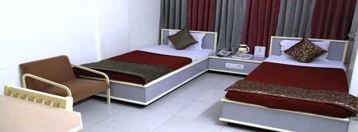 1565/Hotel Aditya - Rajkot 05.jpg